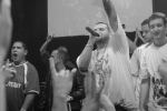 hiphop allstars - 3.11.07 - fotografie 132 z 150